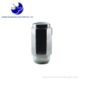 /msite/products/detail/productid/61998866/id/1491526.html